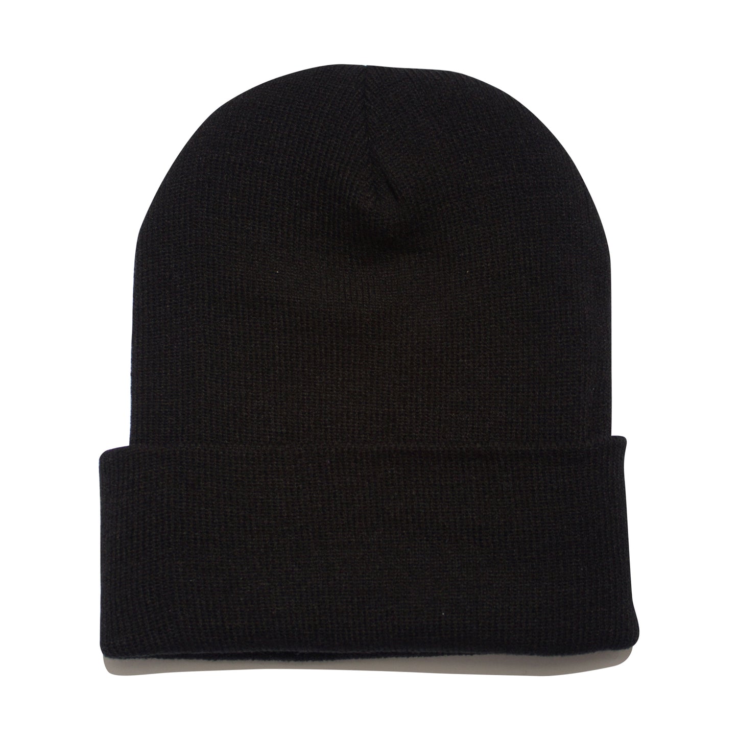 Double Cup Beanie