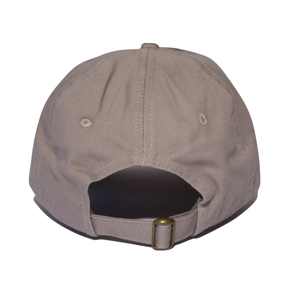 Pablo Escobar Hat