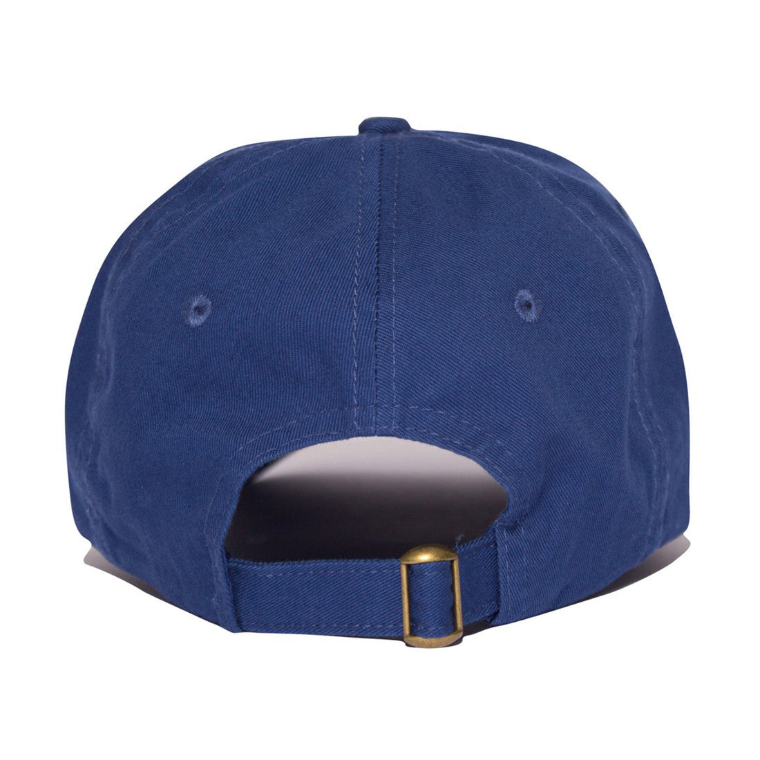 Dominican Republic Hat