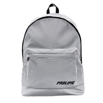 3M Reflective Backpack